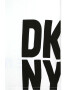 DKNY Тениска с лого - Pepit.bg