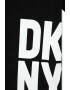 DKNY Тениска с лого - Pepit.bg