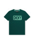DKNY Тениска с лого - Pepit.bg