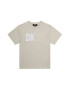 DKNY Тениска с лого - Pepit.bg