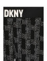 DKNY Тениска с лого - Pepit.bg