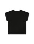 DKNY Тениска с лого - Pepit.bg
