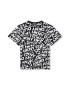DKNY Тениска с лого - Pepit.bg
