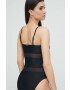 DKNY Цял бански - Pepit.bg