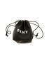 DKNY Висящи обеци Leverback - Pepit.bg