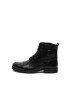 Dockers Кожени боти - Pepit.bg