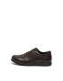 Dockers Кожени обувки - Pepit.bg