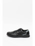 Dockers Кожени обувки Siyah - Pepit.bg