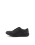 Dockers Кожени обувки Siyah - Pepit.bg
