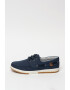 Dockers Обувки Laci - Pepit.bg