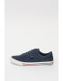 Dockers Текстилни кецове - Pepit.bg