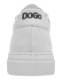 DOGO SHOES Спортни обувки What's Up Doc от еко кожа - Pepit.bg