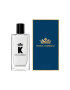 Dolce & Gabbana Балсам After Shave K 100 мл - Pepit.bg