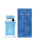 Dolce & Gabbana Парфюмна вода за жени Light Blue Eau Intense - Pepit.bg