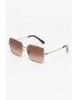 Dolce & Gabbana Слънчеви очила с градиента - Pepit.bg
