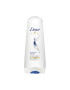 Dove Балсам за коса 200 мл - Pepit.bg