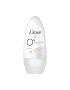 Dove Дезодорант roll-on AluFree Original 50 мл - Pepit.bg