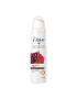 Dove Дезодорант спрей Nurturing Ritual Raw Cacao & Hibiscus Flower 150 мл - Pepit.bg