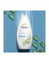 Dove Душ гел 250 мл - Pepit.bg