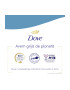 Dove Душ гел 250 мл - Pepit.bg