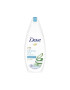 Dove Душ гел 250 мл - Pepit.bg