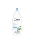 Dove Душ гел 250 мл - Pepit.bg