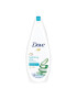 Dove Душ гел Hydrating Care 750 мл - Pepit.bg