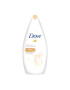 Dove Душ гел Silk Glow 750 мл - Pepit.bg