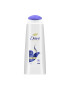 Dove Шампоан 400 мл - Pepit.bg