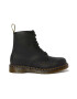 Dr Martens Ботуши - 1460 11822003 - - Pepit.bg