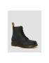 Dr Martens Ботуши - 1460 11822003 - - Pepit.bg