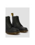 Dr Martens Ботуши - 1460 11822003 - - Pepit.bg