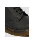 Dr Martens Ботуши - 1460 11822003 - - Pepit.bg
