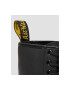 Dr Martens Ботуши - 1460 11822003 - - Pepit.bg