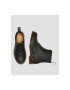 Dr Martens Ботуши - 1460 11822003 - - Pepit.bg