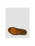 Dr Martens Ботуши - 1460 11822003 - - Pepit.bg