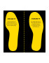 Dr Martens Ботуши - 1460 11822003 - - Pepit.bg