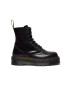 Dr Martens Ботуши - Jadon 15265001 - - Pepit.bg
