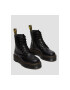 Dr Martens Ботуши - Jadon 15265001 - - Pepit.bg