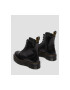 Dr Martens Ботуши - Jadon 15265001 - - Pepit.bg