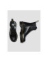 Dr Martens Ботуши - Jadon 15265001 - - Pepit.bg