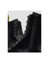 Dr Martens Ботуши - Jadon 15265001 - - Pepit.bg
