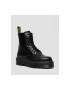 Dr Martens Ботуши - Jadon 15265001 - - Pepit.bg