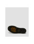 Dr Martens Ботуши - Jadon 15265001 - - Pepit.bg