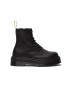 Dr Martens Ботуши - Jadon 25310001 - - Pepit.bg