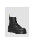 Dr Martens Ботуши - Jadon 25310001 - - Pepit.bg