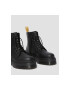 Dr Martens Ботуши - Jadon 25310001 - - Pepit.bg