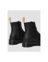Dr Martens Ботуши - Jadon 25310001 - - Pepit.bg
