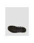 Dr Martens Ботуши - Jadon 25310001 - - Pepit.bg