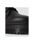 Dr Martens Ботуши - Jadon 25310001 - - Pepit.bg